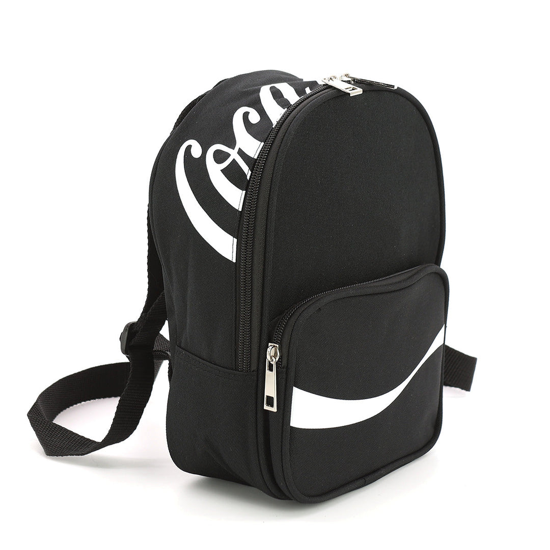 Coca-Cola Mini Backpack