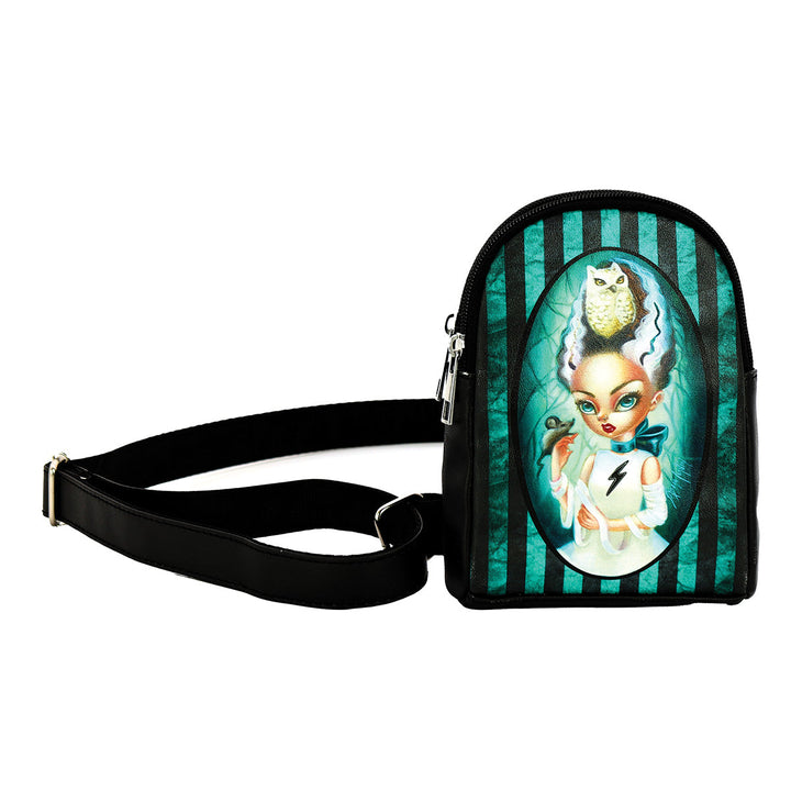 Gore Girls Sling Bag