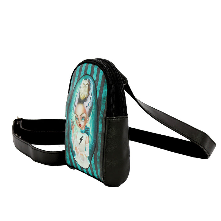 Gore Girls Sling Bag